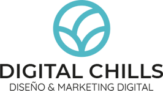Digital Chills | Diseño & Marketing Digital