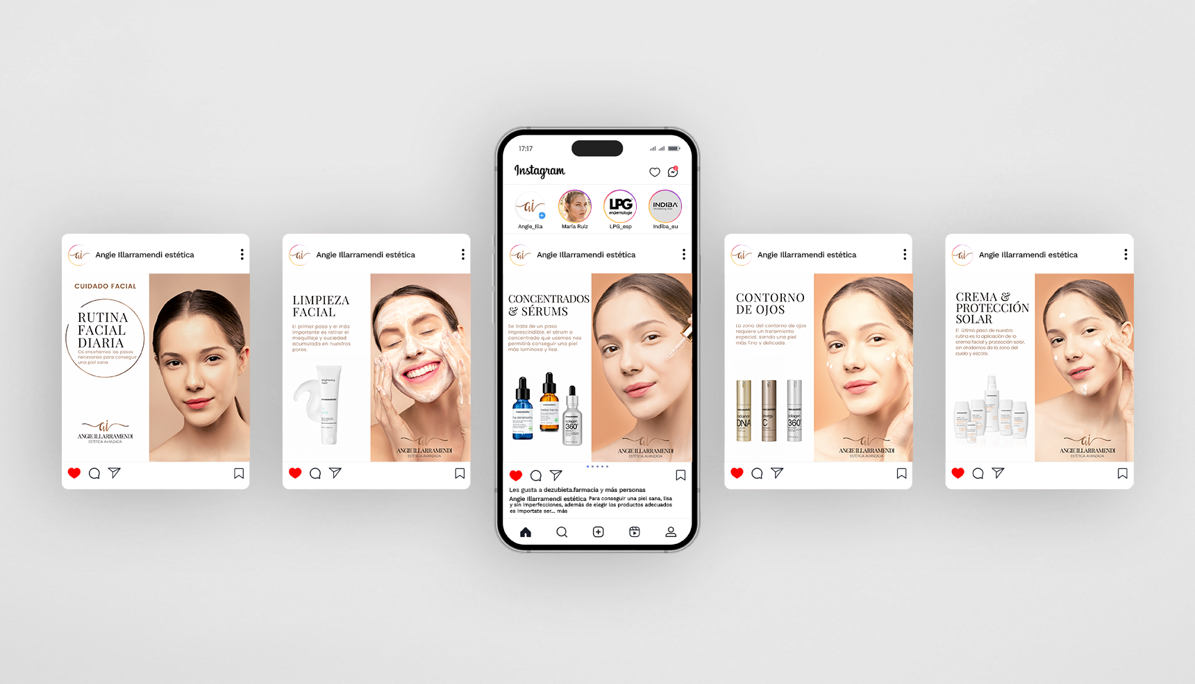 Angie-Illarramendi-instagram-1