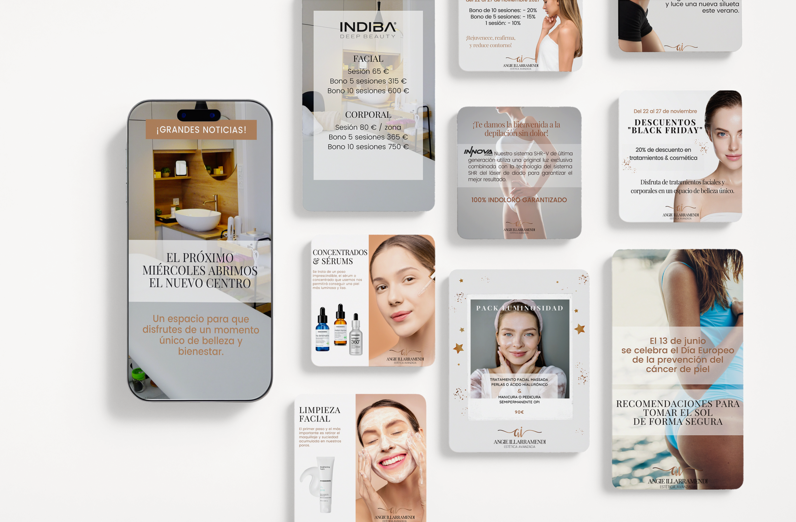 Angie-Illarramendi-instagram-2