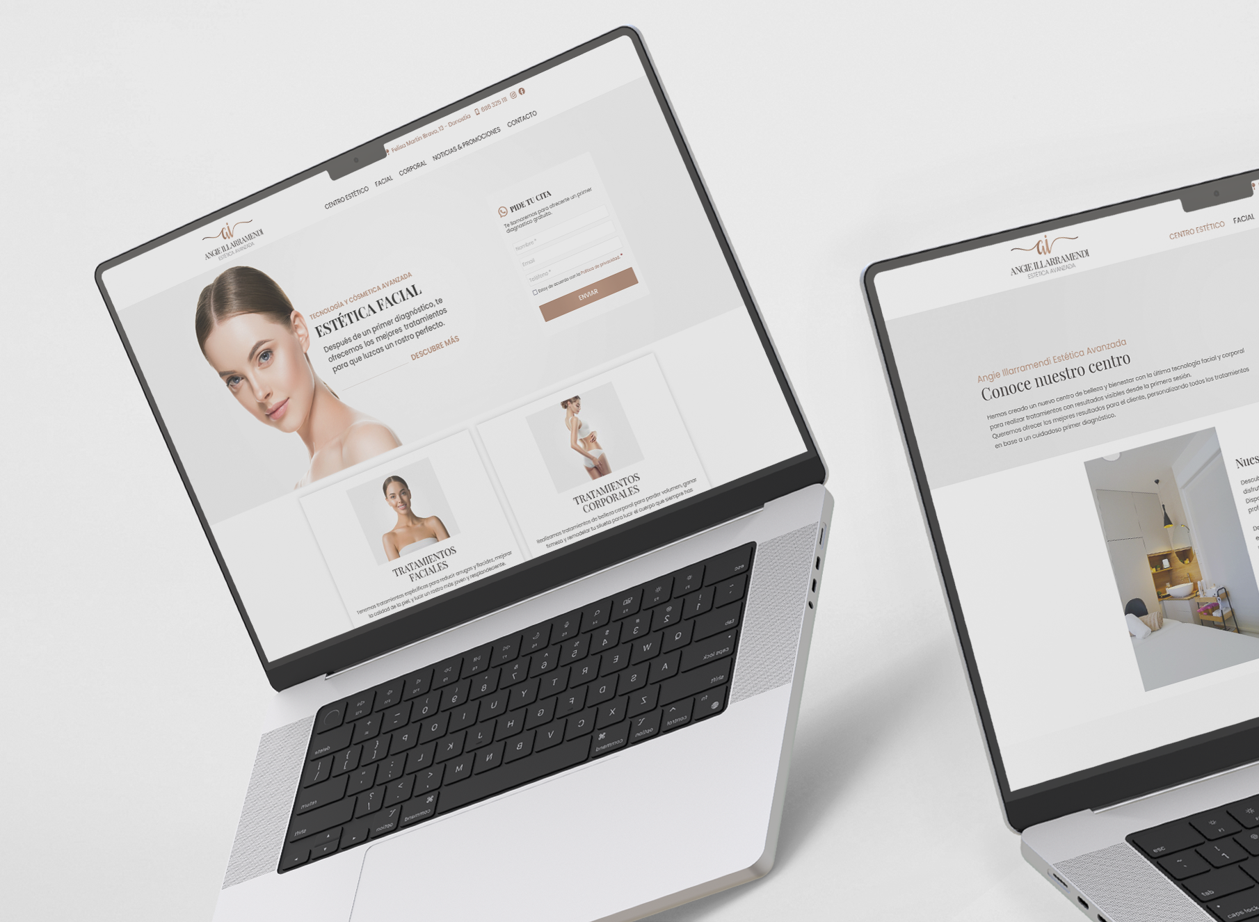 Angie-Illarramendi-website-1