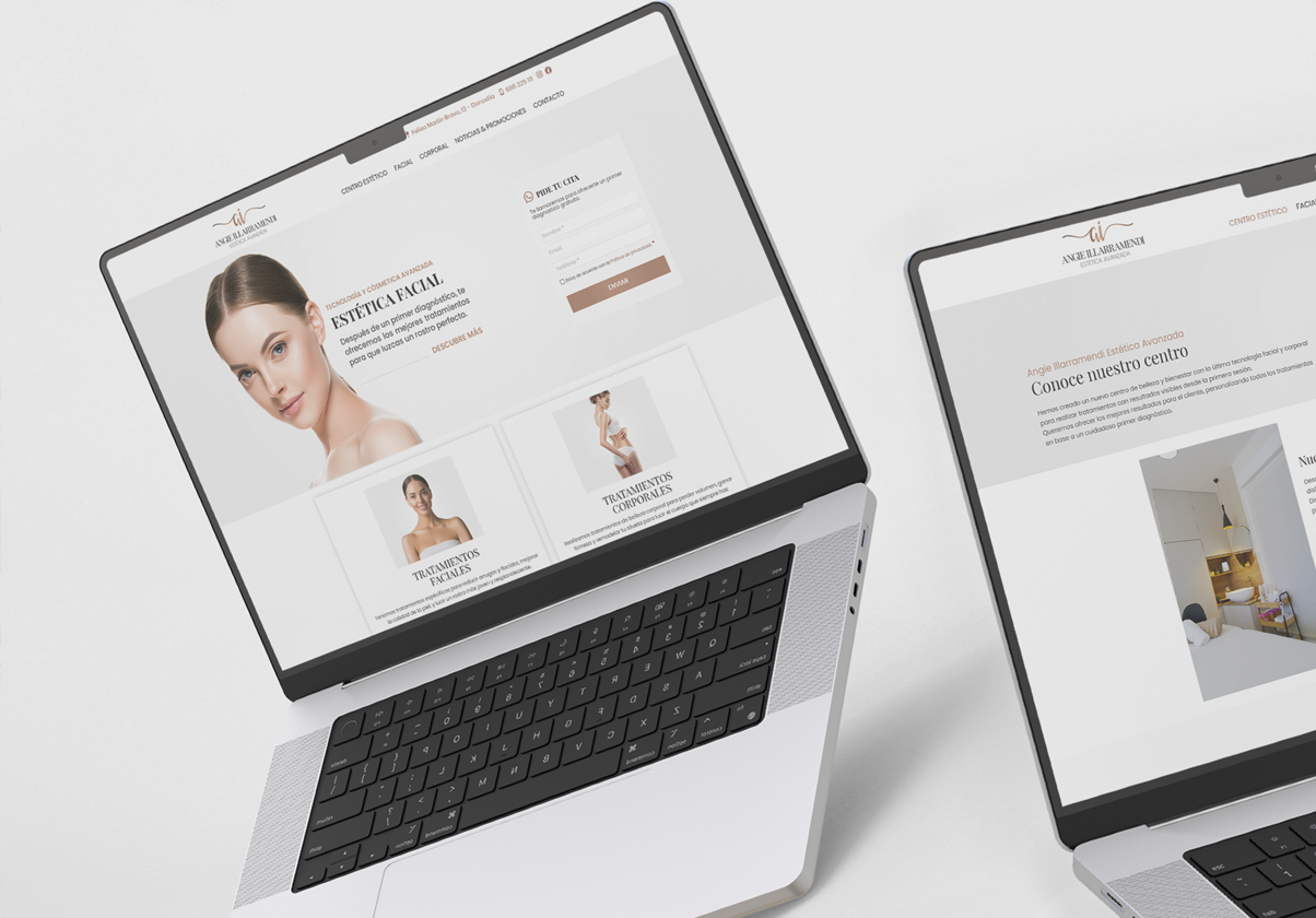 Angie-Illarramendi-website-home