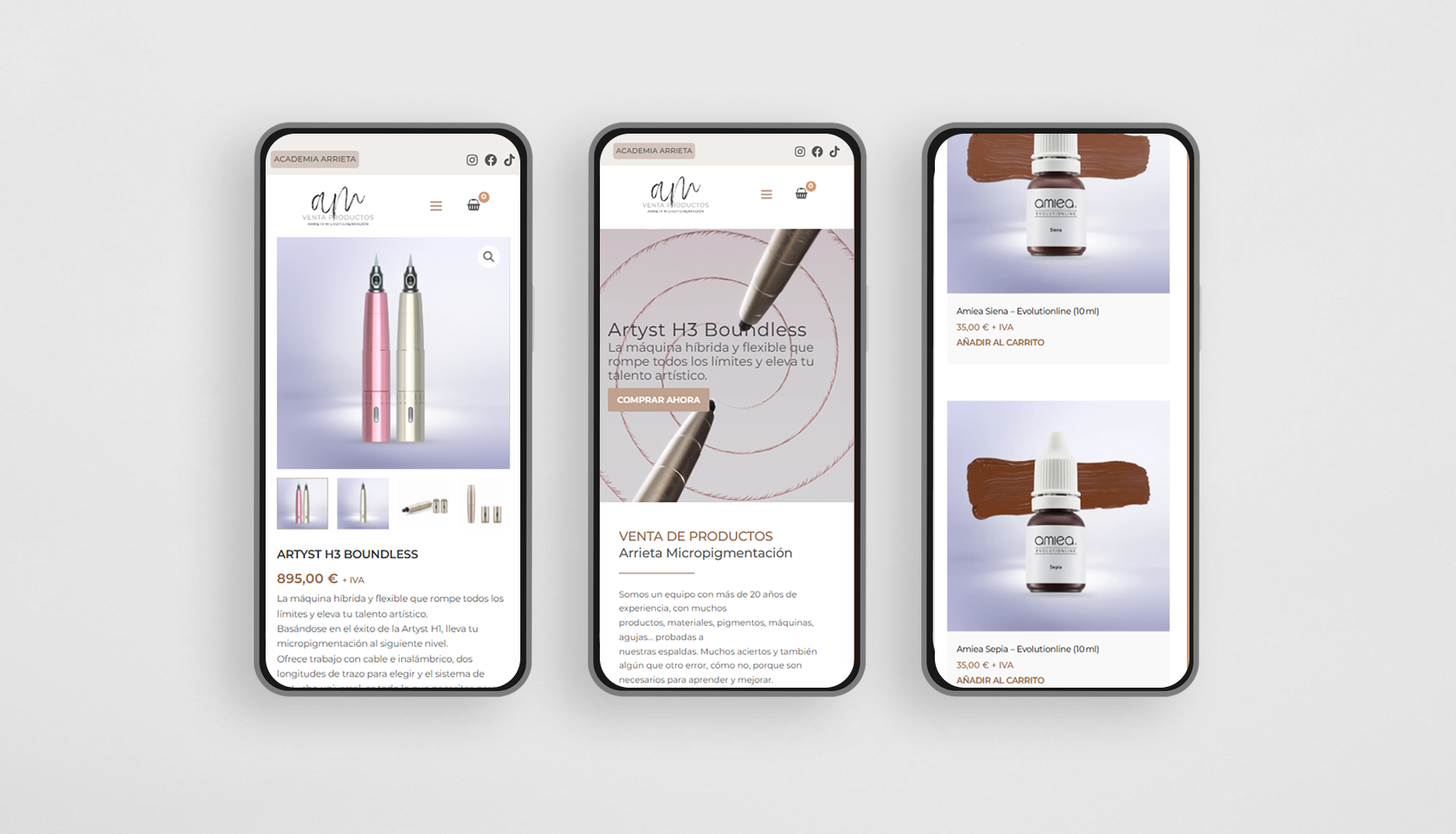 Arrieta-Micro-web-productos