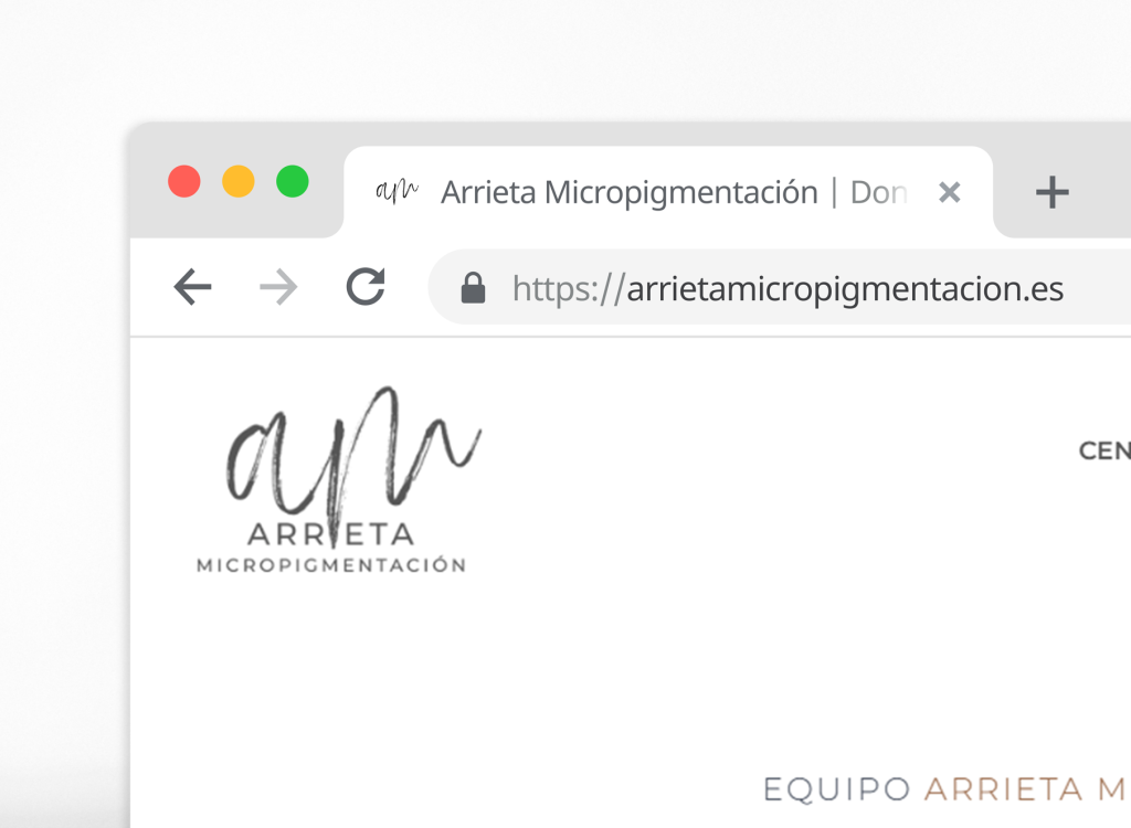 Arrieta-Micropigmentacion-web