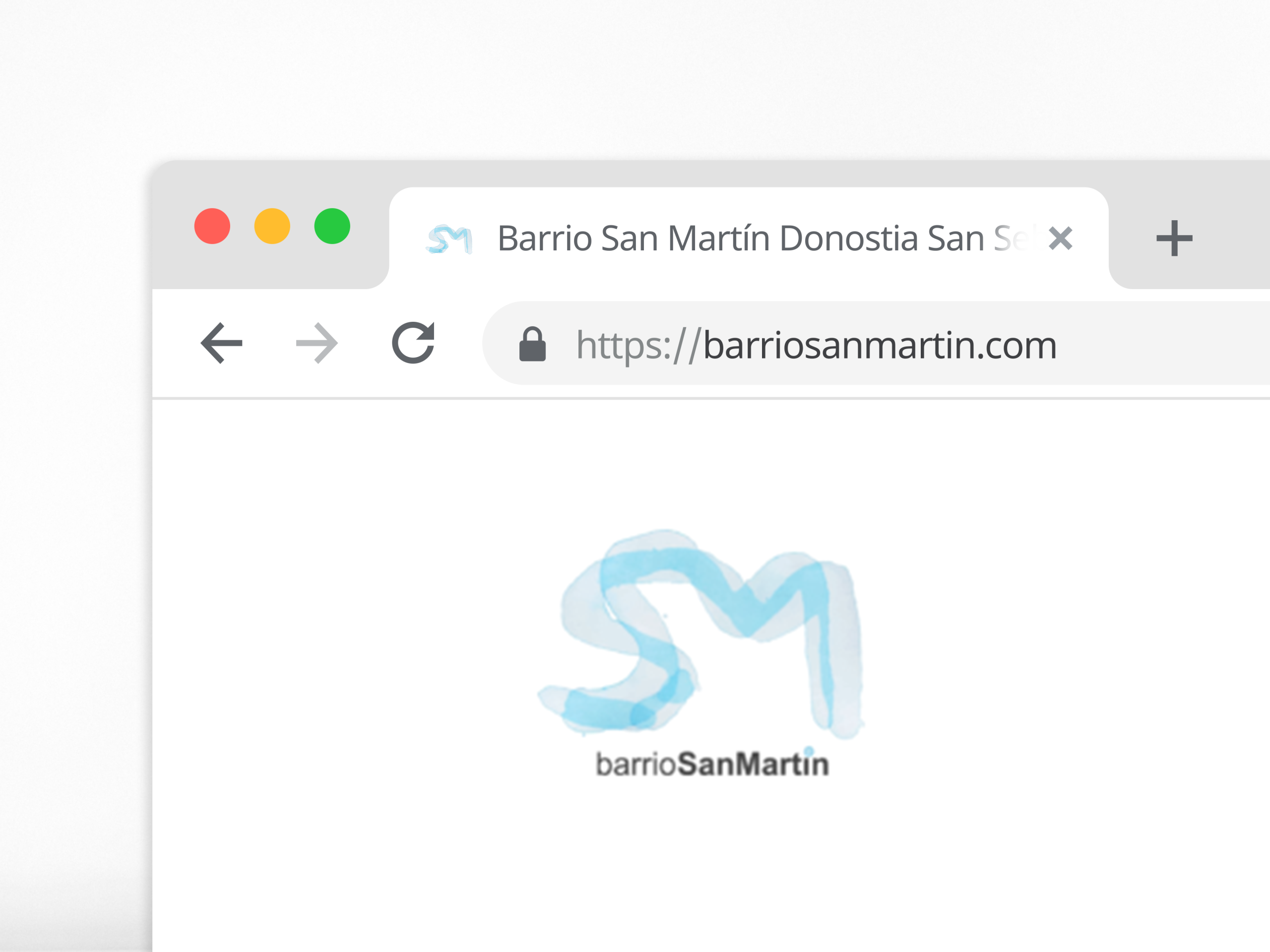 Barrio-SanMartin-web-3