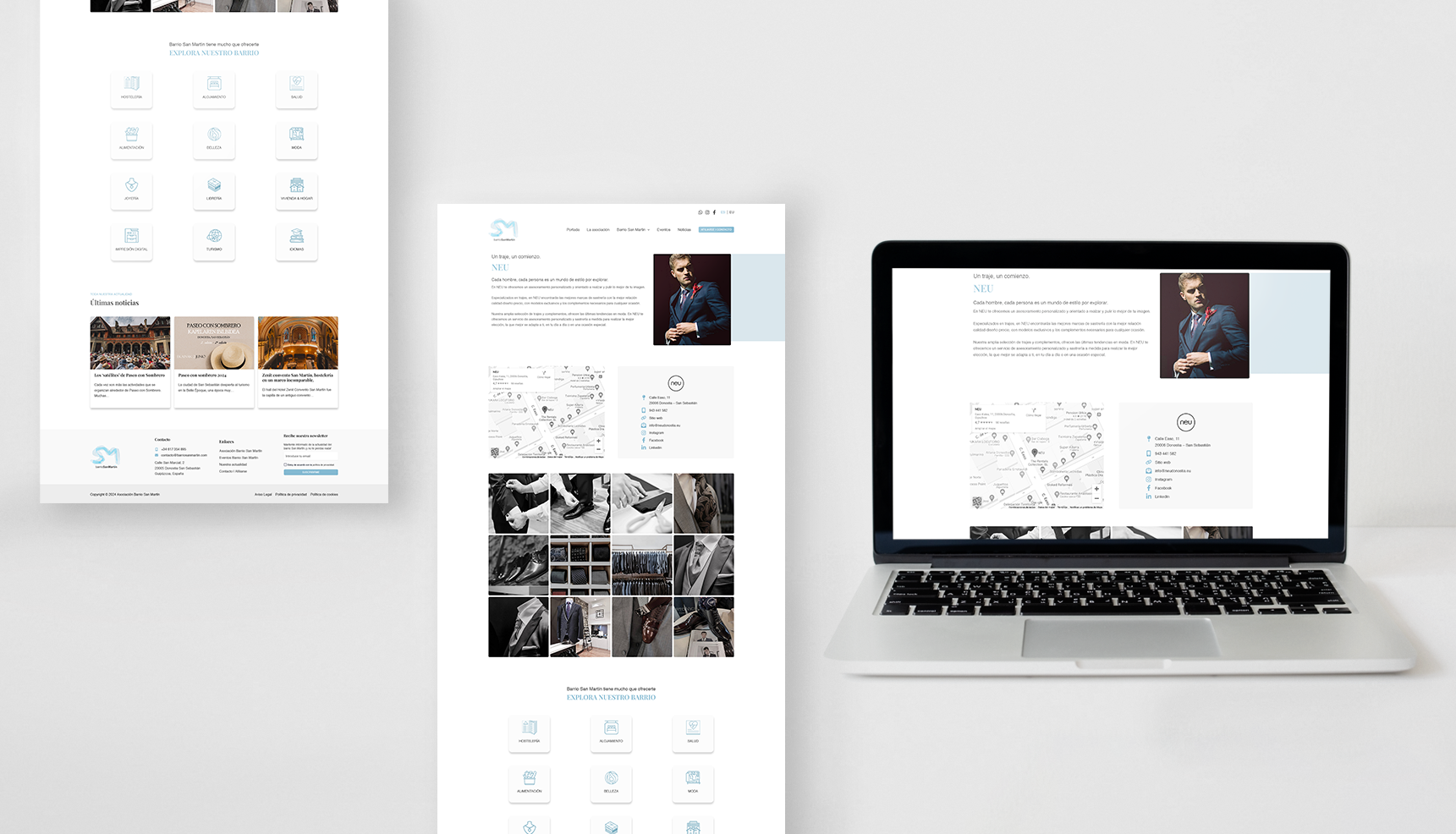 Barrio-SanMartin-web-asociado