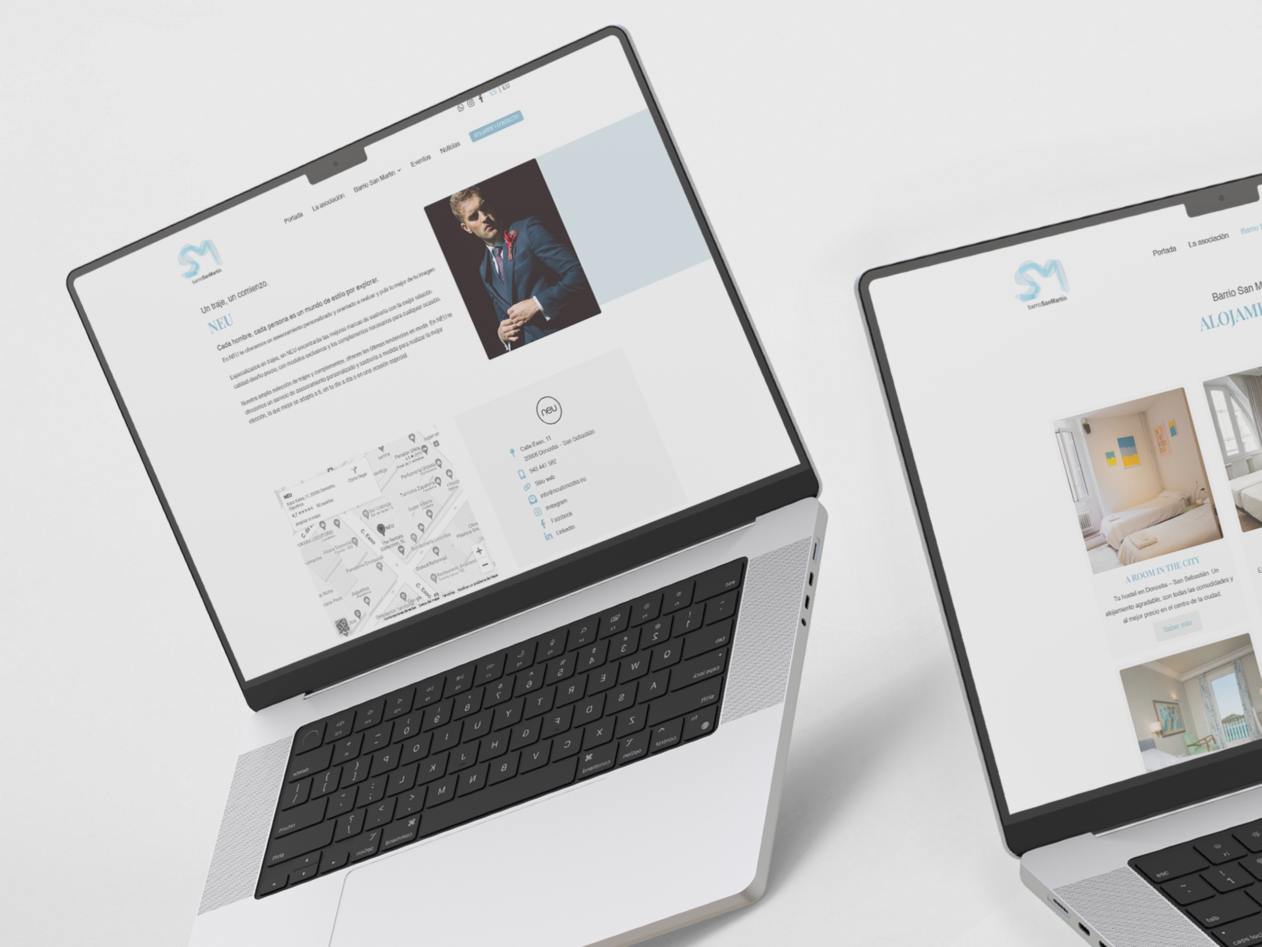 Barrio-SanMartin-web-asociados