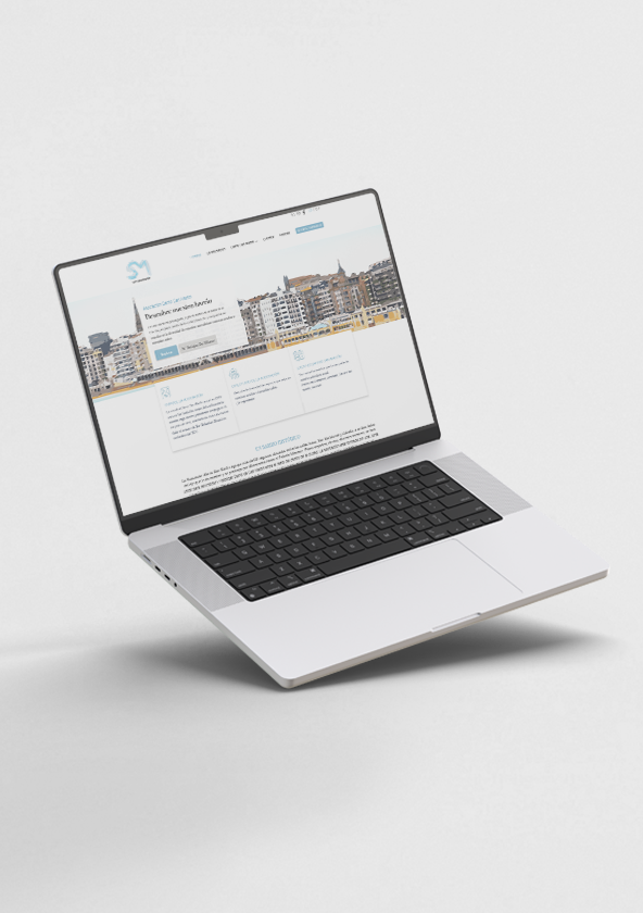 Barrio-SanMartin_web-design