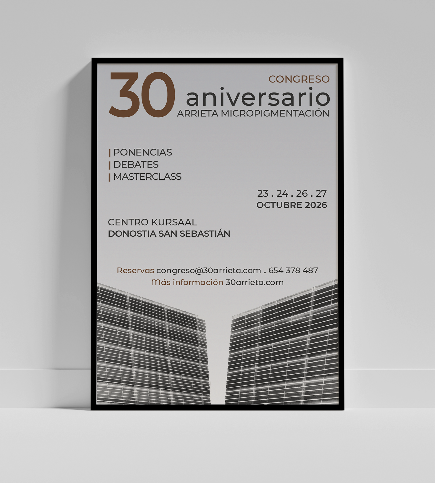 Congreso-Arrieta-30-D