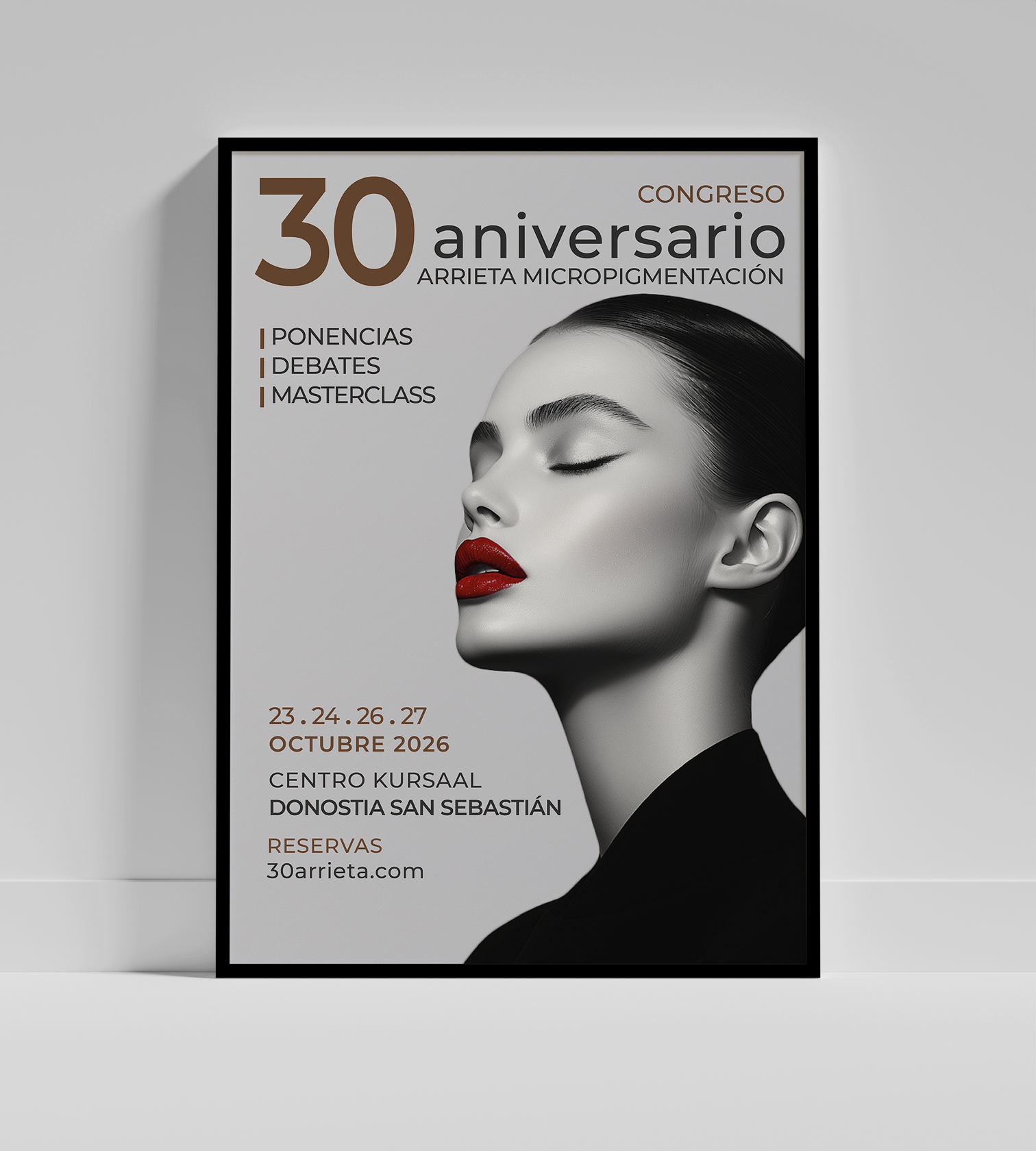 Congreso-Arrieta-30-E