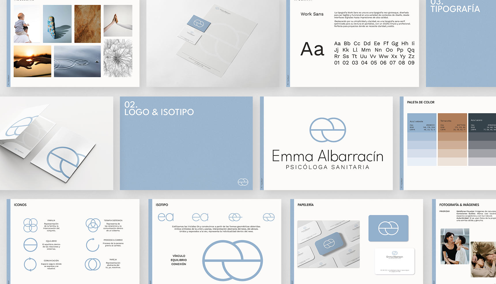 Emma-Albarracin-branding