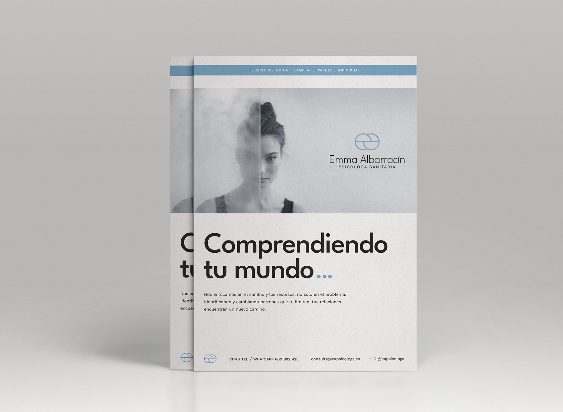 Emma-Albarracin-flyer-design