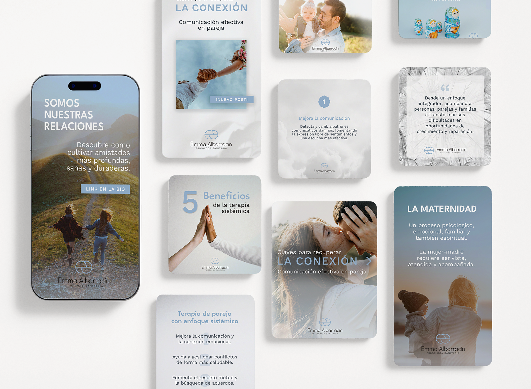 Emma-Albarracin-instagram-design