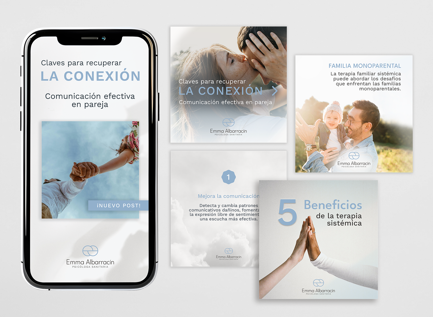 Emma-Albarracin-posts-design