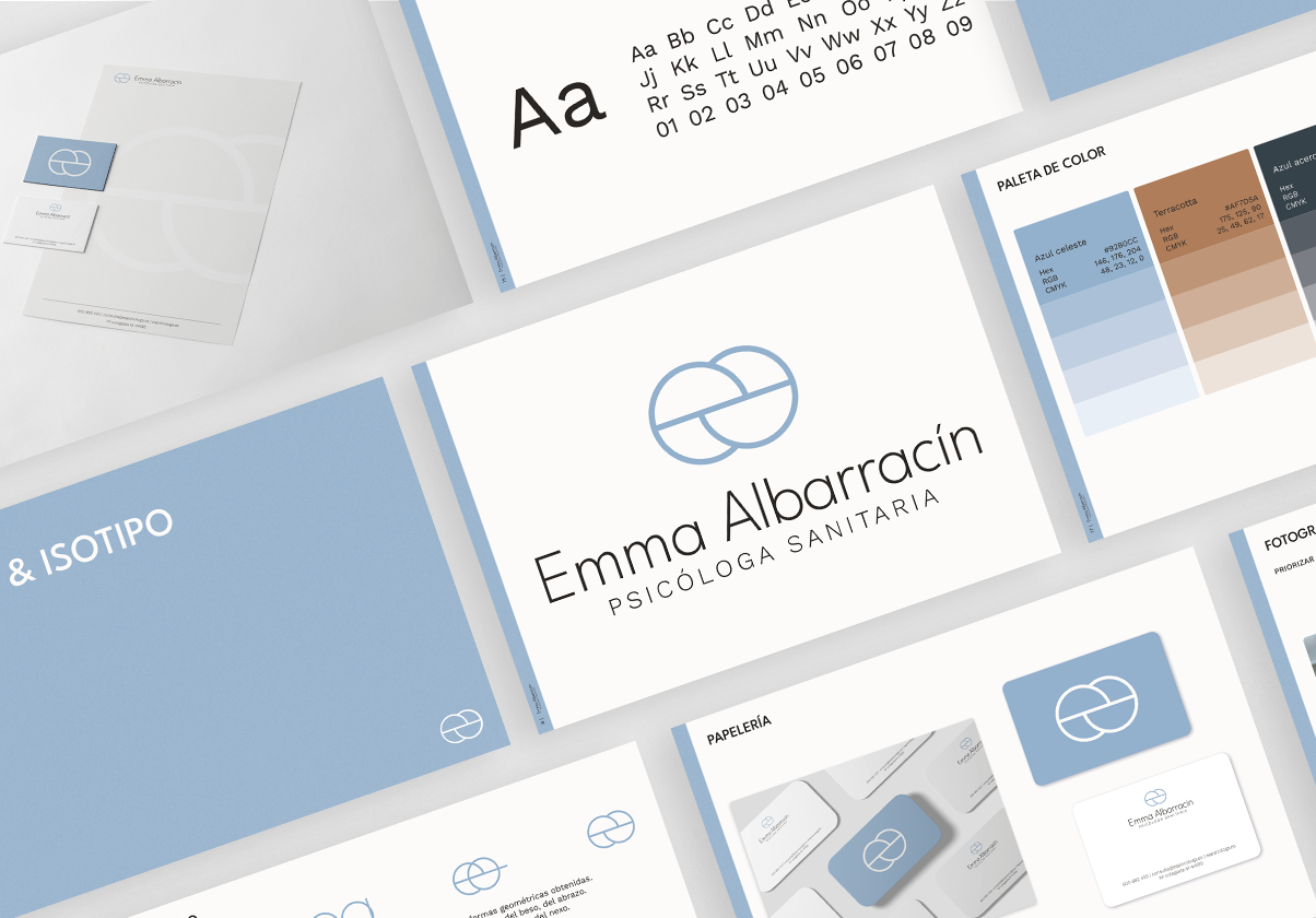 Emma-Albarracin-psicologa-branding