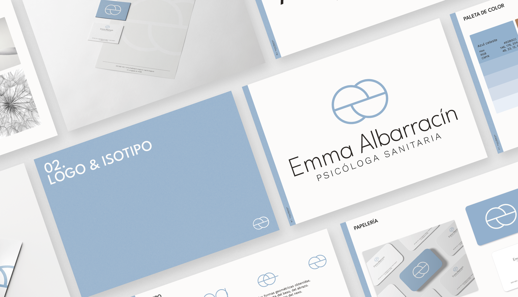Emma-Albarracin-psicologa_branding
