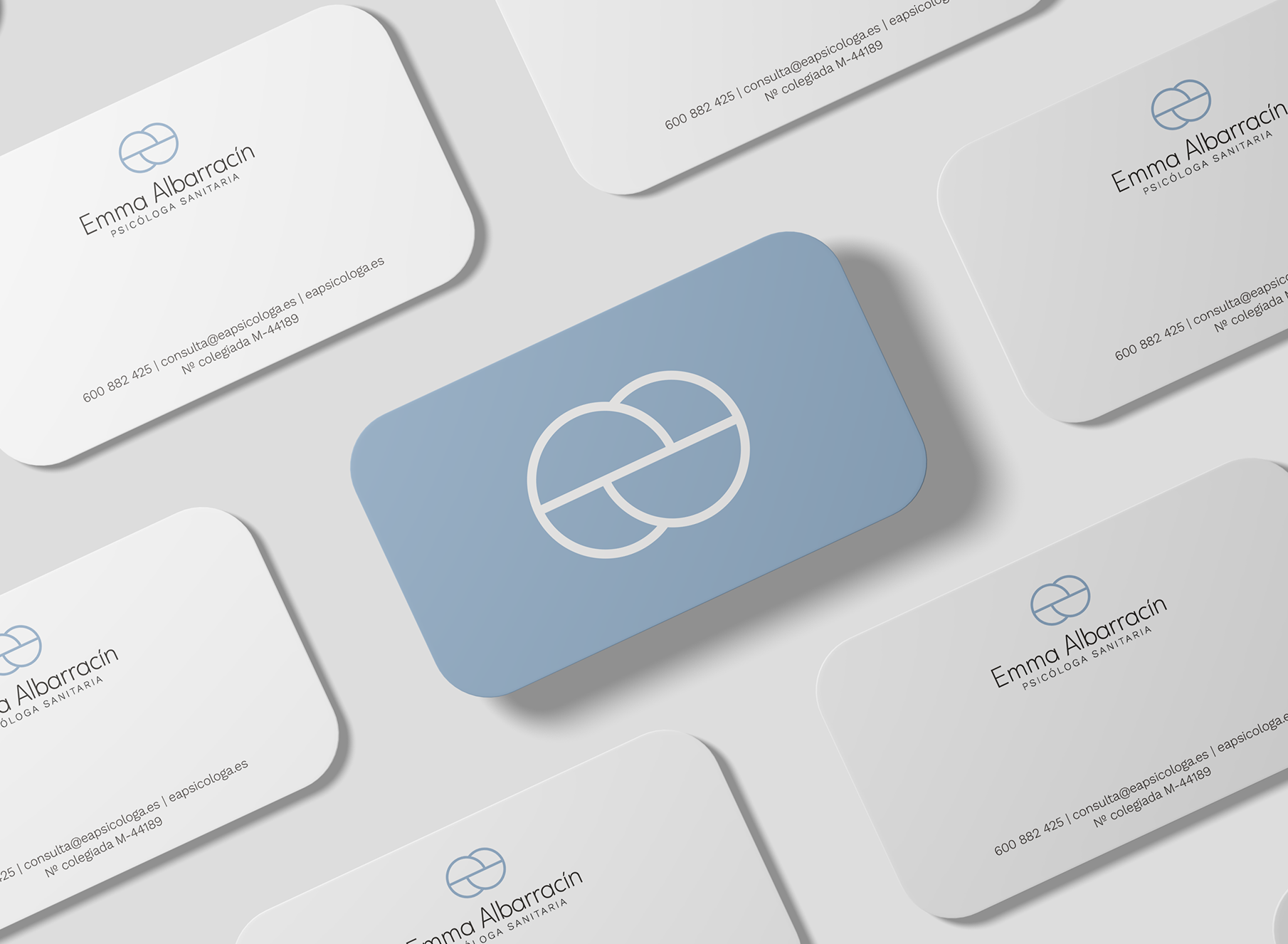 Emma-Albarracin-tarjeta-design