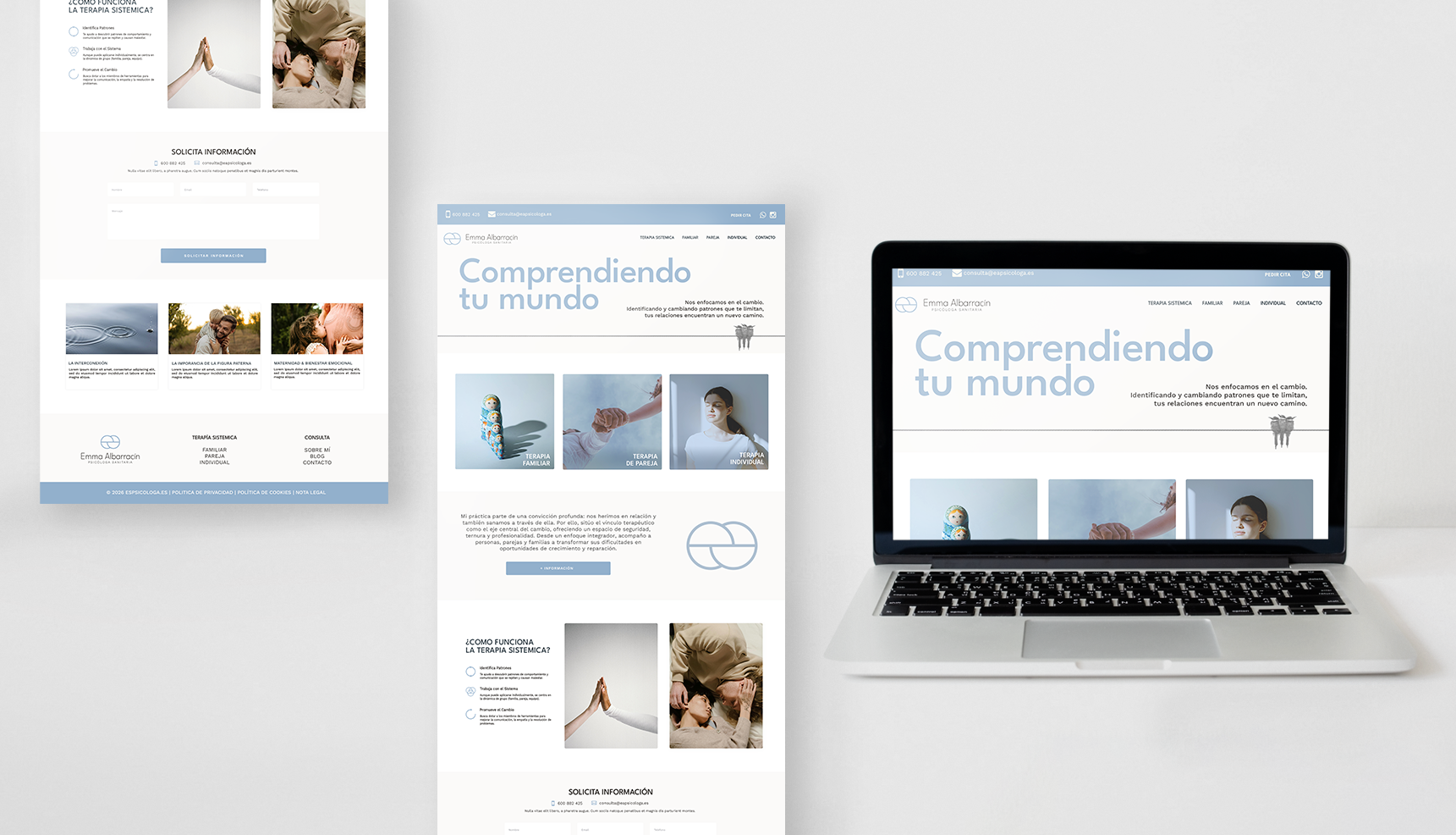 Emma-Albarracin_website-design