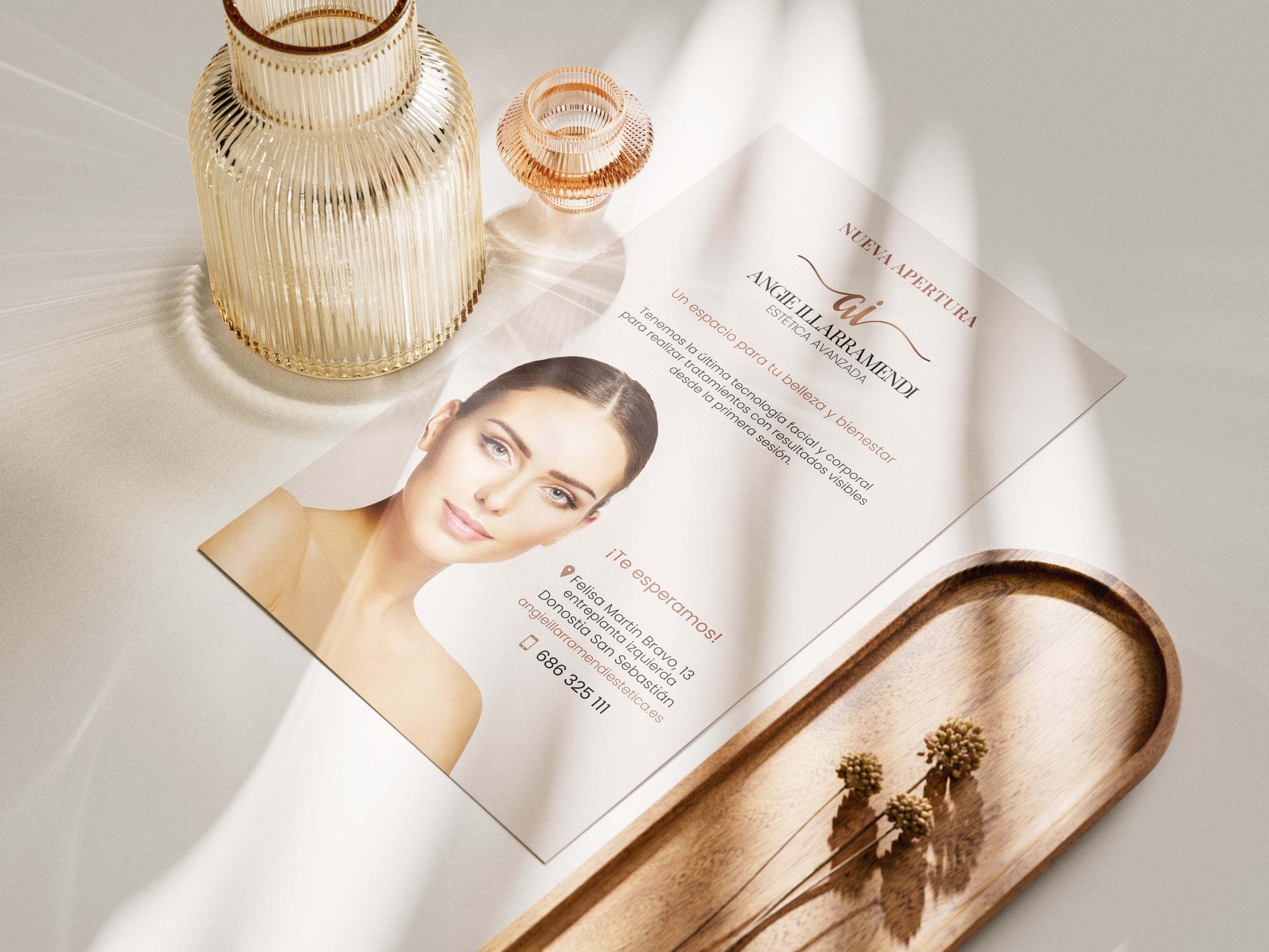 Flyer_Apertura_AngieIllarramendi