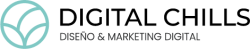 Digital Chills | Diseño & Marketing Digital