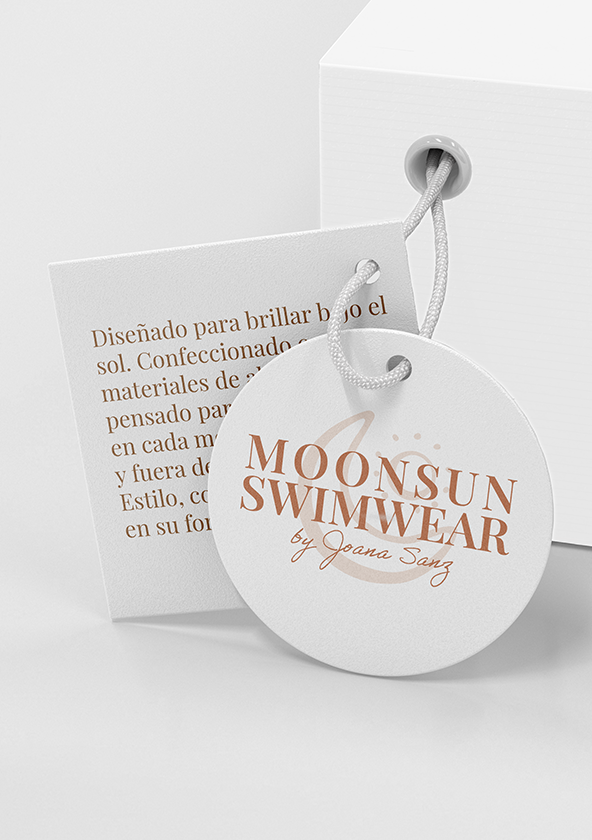 Moonsun-swimwear-packaging2