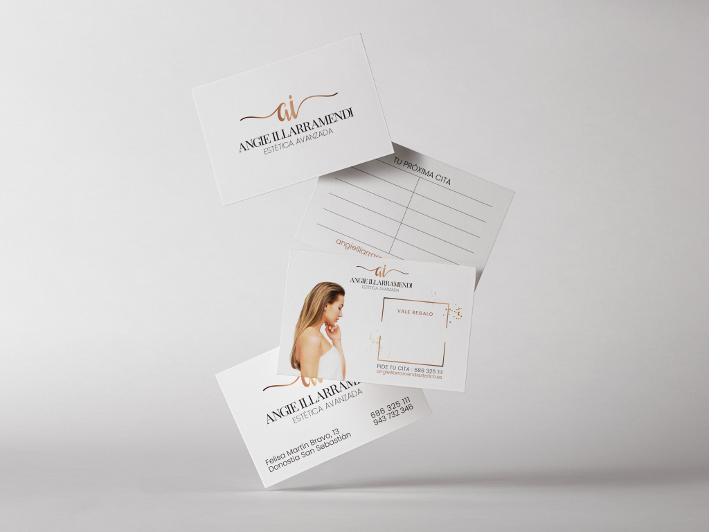 Tarjetas_design_AngieIllarramendi